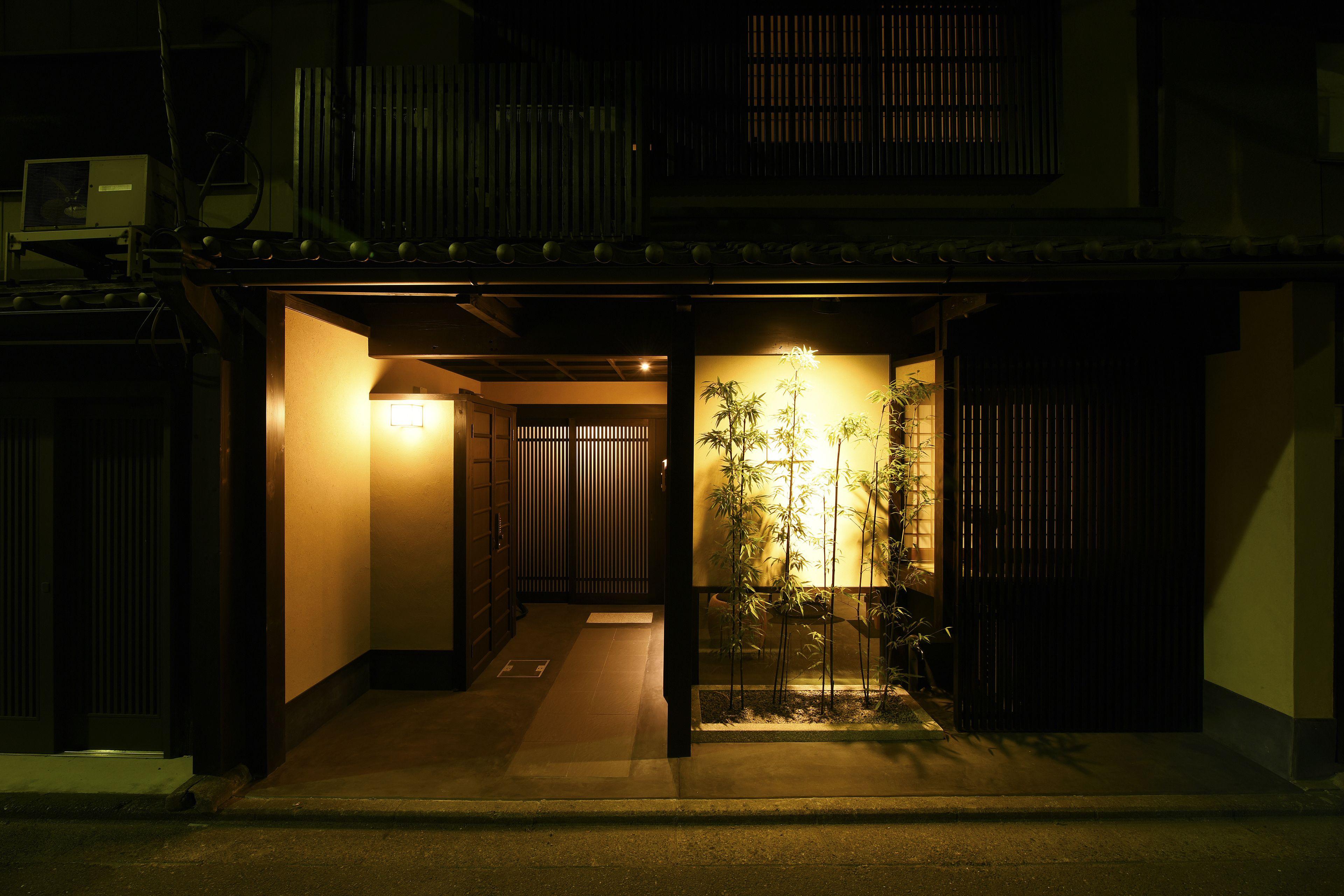 Kuraya Omiya Shimabara — Photos 3
